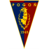 Pogon Szczecin